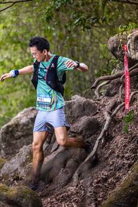 BIB: 
                            <button type="button" onclick="openModal(22236594)" class="btn btn-primary btn-sm float-right btn-popup" data-toggle="modal" data-target=".modal-high-quality">
                        <i class="fas fa-shopping-cart"></i> Add to Cart
                    </button>
                                            <button type="button" onclick="isThisMe(22236594, true)" class="btn btn-success btn-sm float-right btn-popup btn-isme hidden" data-toggle="tooltip" data-placement="bottom" title="นี่คือรูปของคุณใช่ไหม คลิกที่นี่เพื่อเอาเข้าอัลบั้ม">
                        <i class="fas fa-plus"></i> Add to album
                    </button>
                    <button type="button" onclick="isThisMe(22236594, false)" class="btn btn-warning btn-sm float-right btn-popup btn-isnotme hidden">
                        <i class="fas fa-ban"></i> Remove from album
                    </button>